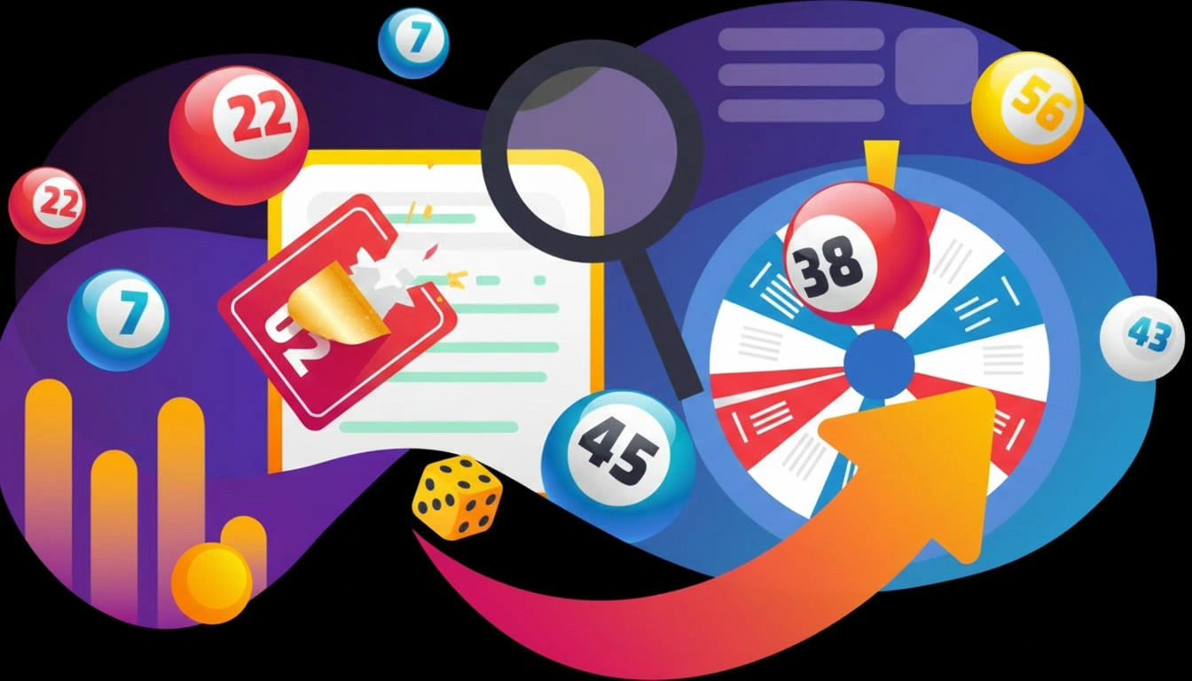 lotto casino