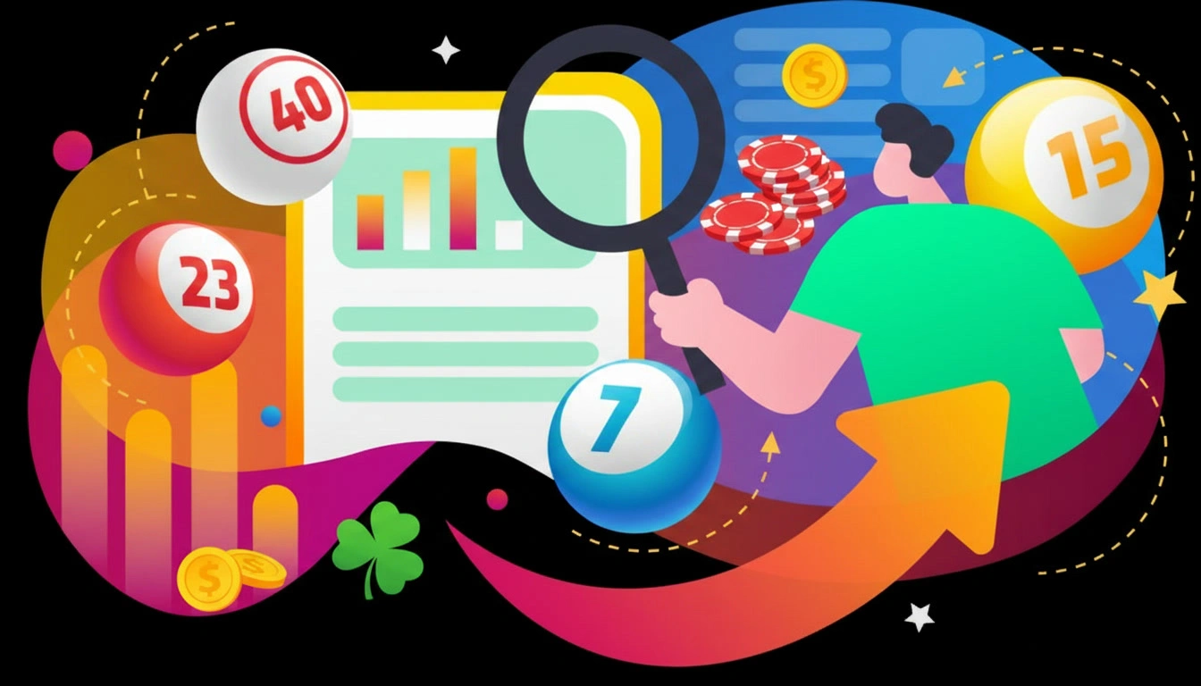 lotto mit casino