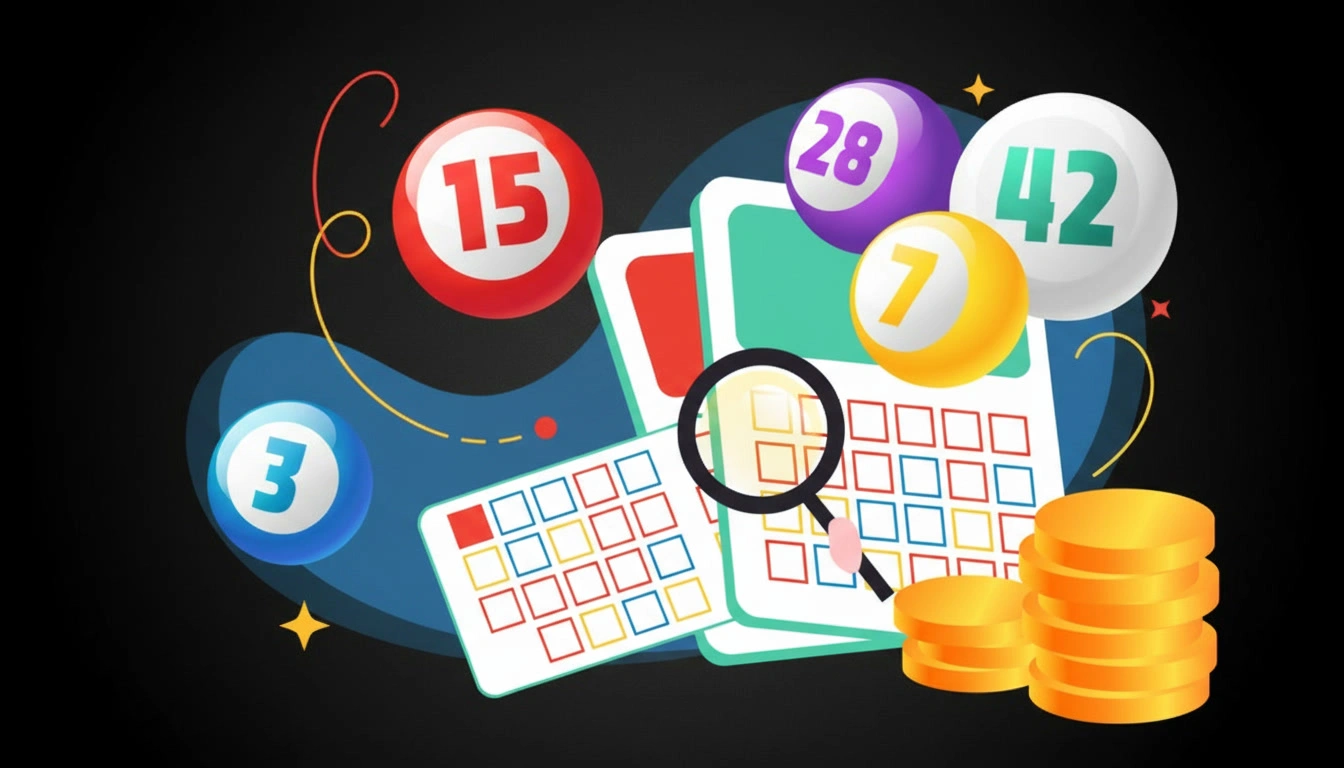lotto casino spielen